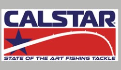 New Calstar Logo